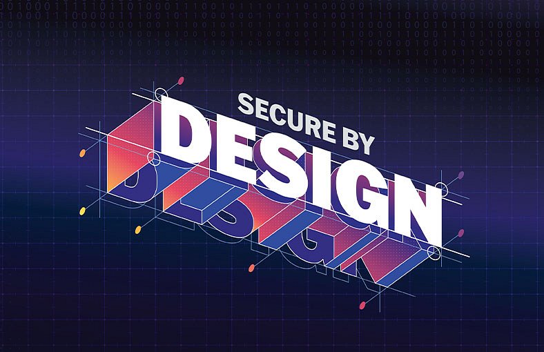 Zyxel Networks Secure by Design